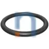 NSN 5331-01-577-4484 015774484 O-RING