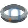 NSN 5331-01-592-6556 015926556 O-RING