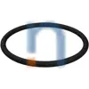 NSN 5331-01-651-9024 016519024 O-RING