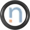 NSN 5331-01-658-8368 016588368 O-RING