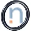 NSN 5331-01-669-6080 016696080 O-RING