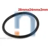 NSN 5331-12-149-8690 O-RING