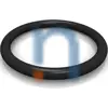 NSN 5331-12-183-6629 121836629 O-RING