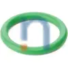 NSN 5331-12-309-6020 123096020 O-RING