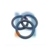 NSN 5331-19-000-0559 190000559 O-RING