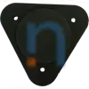 NSN 5340-00-010-3797 000103797 COVER,ACCESS
