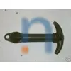 NSN 5340-00-040-2075 FASTENER,CYLINDER,SPRING LOADED