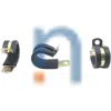 5340-00-057-3025