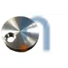 5340-00-090-8766