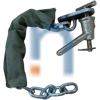 5340-00-109-8212