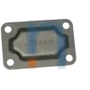 NSN 5340-00-119-0824 001190824 COVER,ACCESS