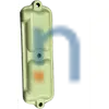 NSN 5340-00-159-8754 001598754 COVER,ACCESS