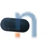 5340-00-181-1546