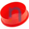 NSN 5340-00-200-5904 CAP,PROTECTIVE,DUST AND MOISTURE SEAL