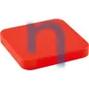 NSN 5340-00-214-6622 002146622 CAP,PROTECTIVE,DUST AND MOISTURE SEAL