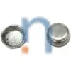 NSN 5340-00-229-9287 002299287 PLUG,EXPANSION