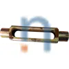 NSN 5340-00-256-3454 002563454 TURNBUCKLE BODY