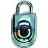 NSN 5340-00-285-6523 002856523 PADLOCK