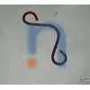 NSN 5340-00-321-6375 CLIP,RETAINING