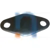 5340-00-363-7981