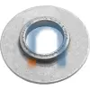NSN 5340-00-364-3311 SEAT,HELICAL COMPRESSION SPRING