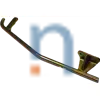 5340-00-397-3271