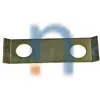 NSN 5340-00-423-8144 004238144 LOCKING PLATE,NUT AND BOLT