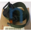 NSN 5340-00-479-2949 STRAP,WEBBING