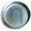 NSN 5340-00-479-4530 004794530 PLUG,EXPANSION
