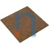 NSN 5340-00-488-1070 004881070 PAD,CUSHIONING
