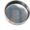 NSN 5340-00-598-5135 005985135 PLUG,EXPANSION
