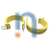 NSN 5340-00-687-5153 006875153 CLAMP,LOOP