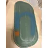 NSN 5340-00-693-0604 COVER,ACCESS