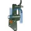 5340-00-696-0265