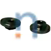 5340-00-721-9658