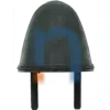 5340-00-740-9335