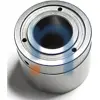 NSN 5340-00-759-0542 SEAT,HELICAL COMPRESSION SPRING