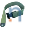 NSN 5340-00-769-8489 007698489 STRAP,WEBBING