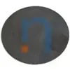 NSN 5340-00-792-9020 007929020 DISK,SOLID,PLAIN