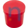 NSN 5340-00-825-4588 008254588 CAP,PROTECTIVE,DUST AND MOISTURE SEAL