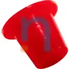 NSN 5340-00-826-5695 CAP-PLUG,PROTECTIVE,DUST AND MOISTURE SEAL