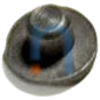 5340-00-837-8448