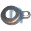 NSN 5340-00-905-7917 009057917 RETAINER,HELICAL COMPRESSION SPRING