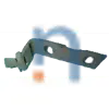 5340-00-929-1041