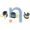 5340-00-964-5267