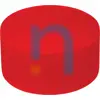 NSN 5340-01-008-7665 010087665 CAP-PLUG,PROTECTIVE,DUST AND MOISTURE SEAL