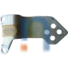 5340-01-010-6171