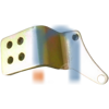 5340-01-010-6172