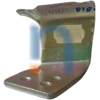 5340-01-010-6173