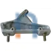 NSN 5340-01-010-9086 010109086 BRACKET,MOUNTING